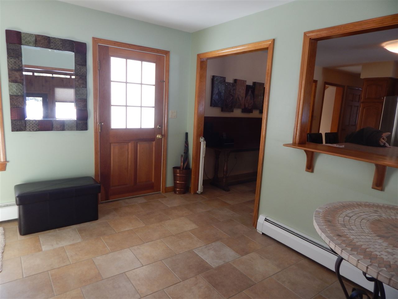 78 Slayton Hill Road Lebanon, NH 03766 - Photo 26 of 30 Gallery Image 26