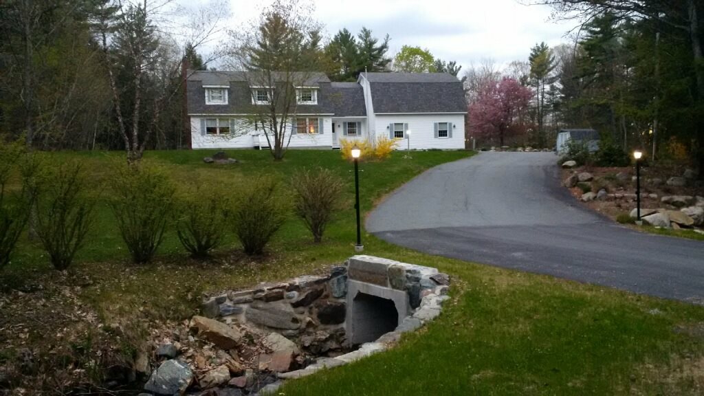 78 Slayton Hill Road Lebanon, NH 03766 - Photo 28 of 30 Gallery Image 28