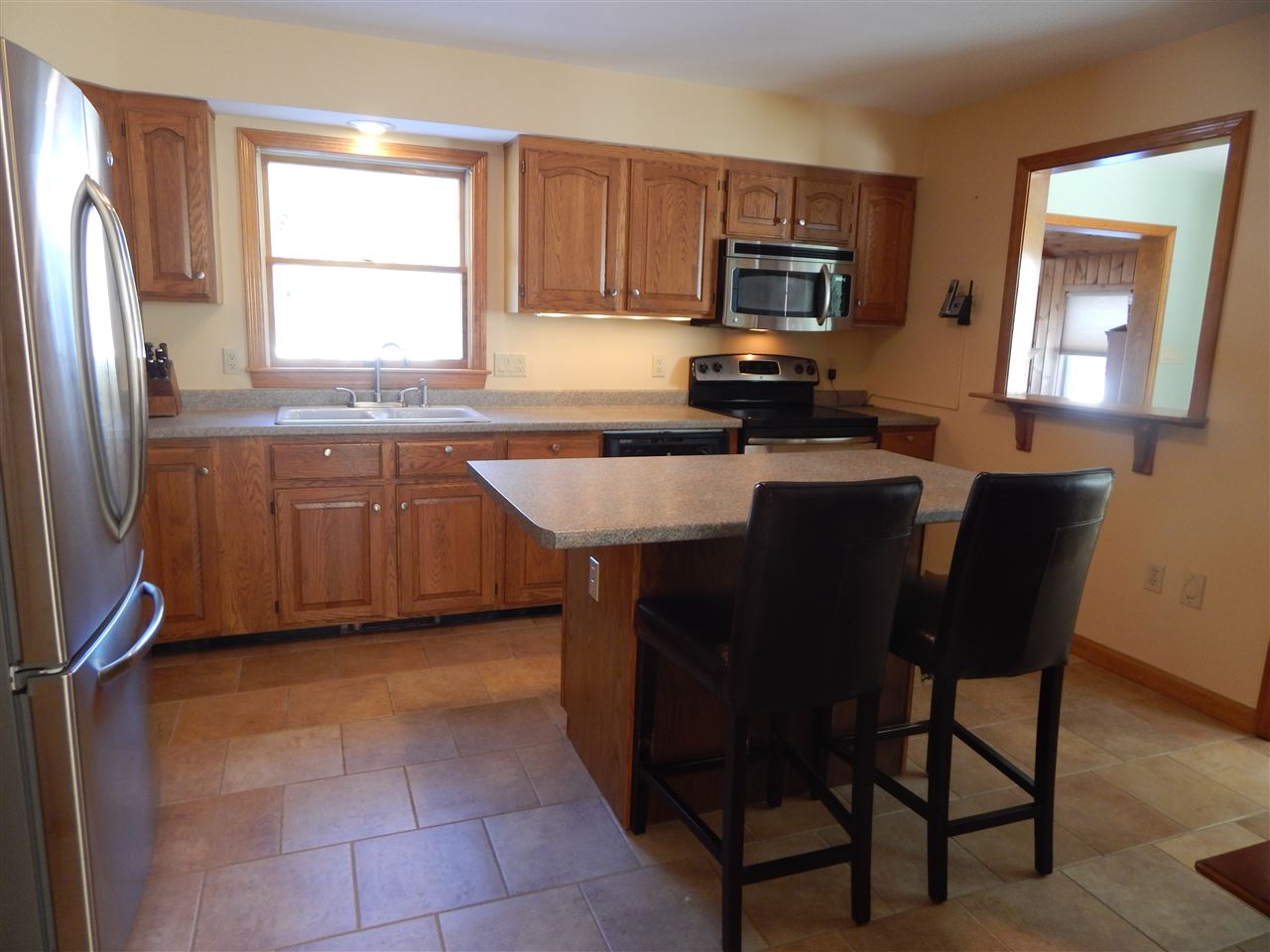 78 Slayton Hill Road Lebanon, NH 03766 - Photo 5 of 30 Gallery Image 5