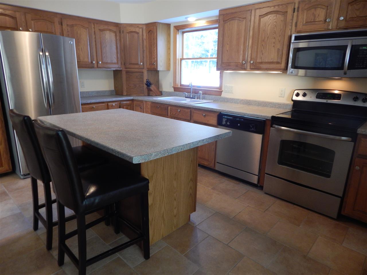78 Slayton Hill Road Lebanon, NH 03766 - Photo 6 of 30 Gallery Image 6