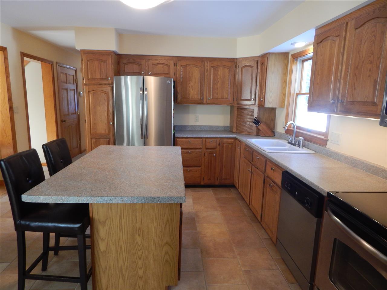 78 Slayton Hill Road Lebanon, NH 03766 - Photo 7 of 30 Gallery Image 7