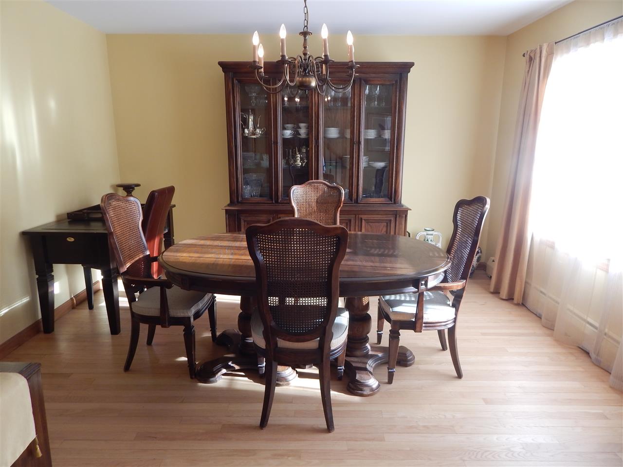 78 Slayton Hill Road Lebanon, NH 03766 - Photo 8 of 30 Gallery Image 8