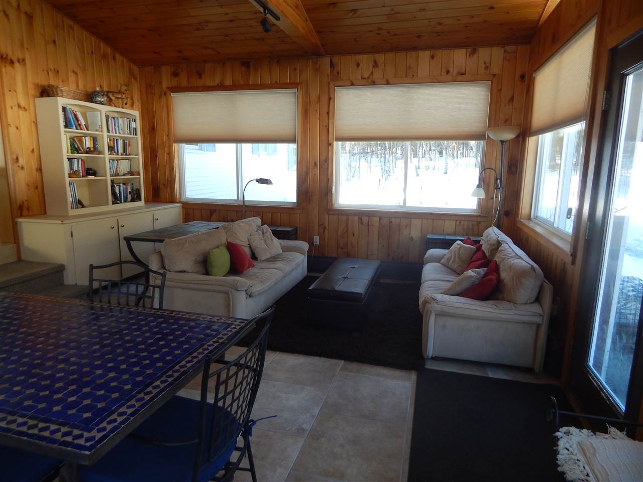 78 Slayton Hill Road Lebanon, NH 03766 - Photo 9 of 30 Gallery Image 9