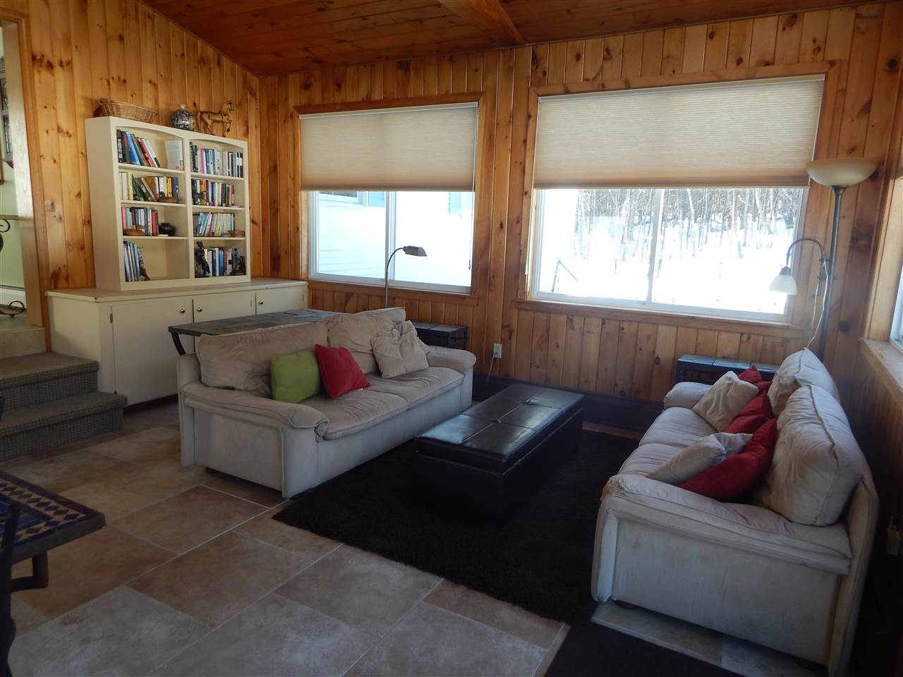 78 Slayton Hill Road Lebanon, NH 03766 - Photo 10 of 30 Gallery Image 10