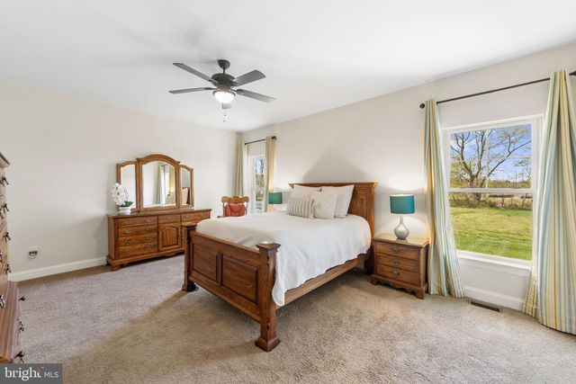 $600,000 | 14 Josephine Lane, Ocean View, DE 19970