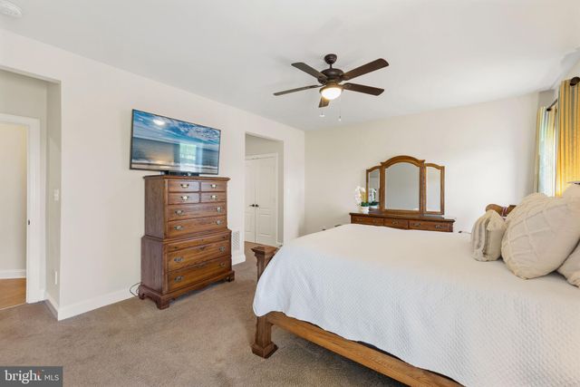 $600,000 | 14 Josephine Lane, Ocean View, DE 19970