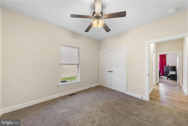 $600,000 | 14 Josephine Lane, Ocean View, DE 19970