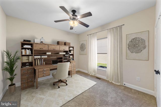 $600,000 | 14 Josephine Lane, Ocean View, DE 19970