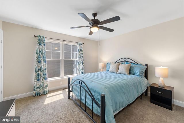 $600,000 | 14 Josephine Lane, Ocean View, DE 19970