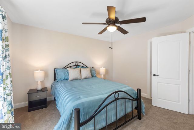 $600,000 | 14 Josephine Lane, Ocean View, DE 19970