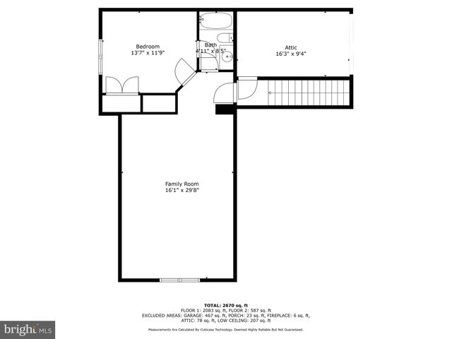 $600,000 | 14 Josephine Lane, Ocean View, DE 19970