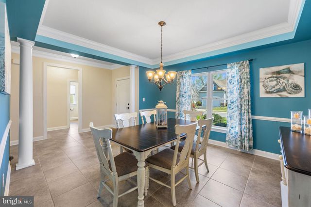 $600,000 | 14 Josephine Lane, Ocean View, DE 19970