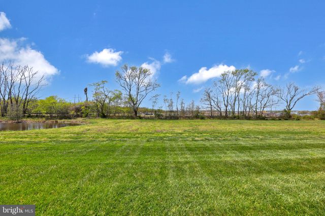 $600,000 | 14 Josephine Lane, Ocean View, DE 19970