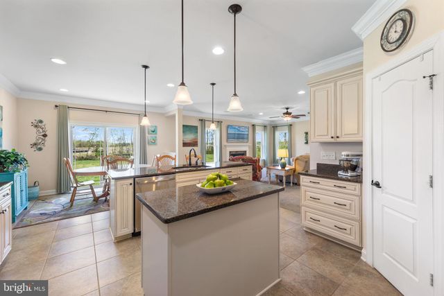 $600,000 | 14 Josephine Lane, Ocean View, DE 19970