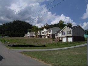 1029 Barber Road Bristol, TN 37620 - Photo 4 of 4 Photo 4