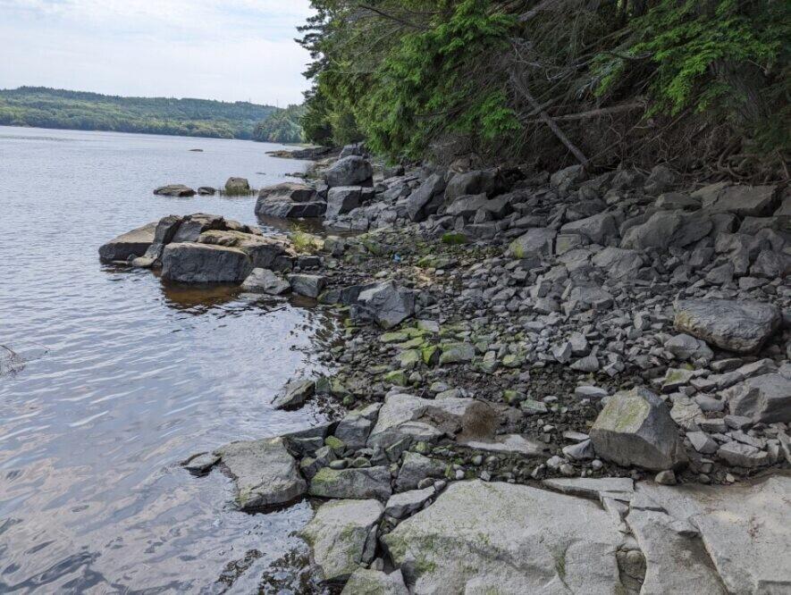 76 Upper Oak Point Road Winterport, ME 04496 - Photo 11 of 11 11