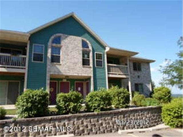 1820 Deerhaven Lane Northeast Rochester, MN 55906 - Photo 1 of 11 Gallery Image 1