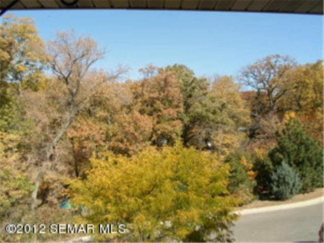 1820 Deerhaven Lane Northeast Rochester, MN 55906 - Photo 11 of 11 Gallery Image 11