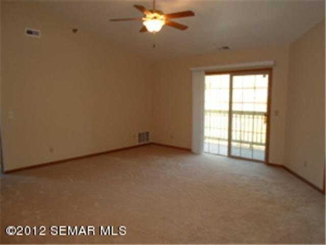 1820 Deerhaven Lane Northeast Rochester, MN 55906 - Photo 2 of 11 Gallery Image 2