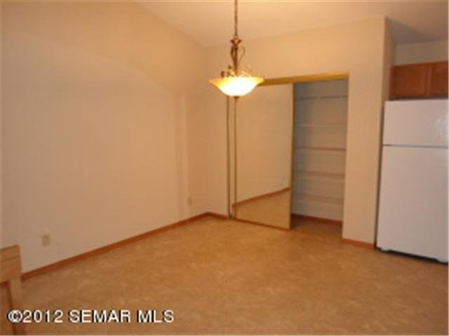 1820 Deerhaven Lane Northeast Rochester, MN 55906 - Photo 4 of 11 Gallery Image 4