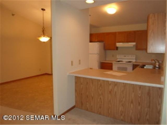 1820 Deerhaven Lane Northeast Rochester, MN 55906 - Photo 5 of 11 Gallery Image 5