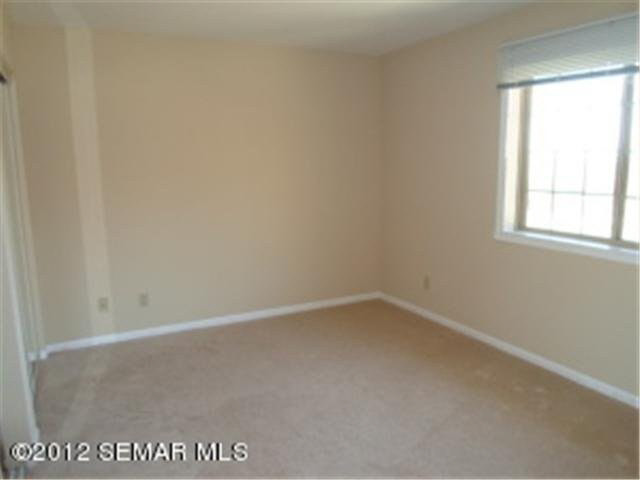 1820 Deerhaven Lane Northeast Rochester, MN 55906 - Photo 8 of 11 Gallery Image 8