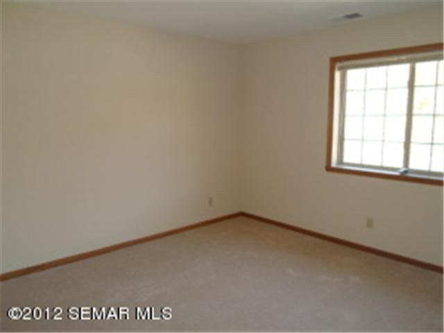 1820 Deerhaven Lane Northeast Rochester, MN 55906 - Photo 9 of 11 Gallery Image 9