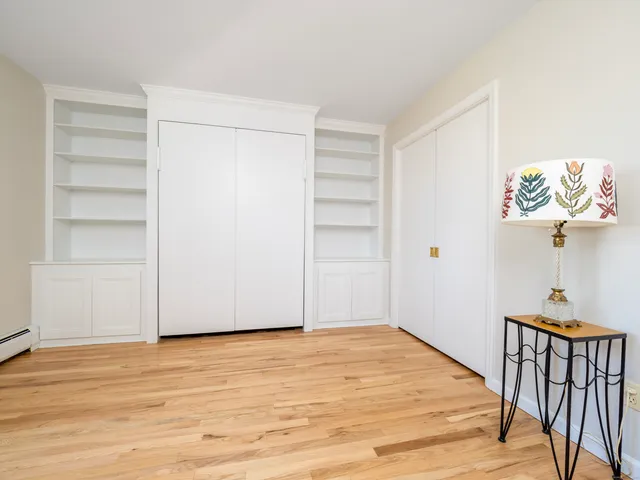 $6,500 | 21 Pent Road, Weston, CT 06883