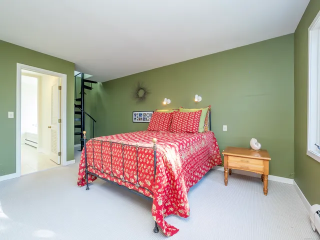 $6,500 | 21 Pent Road, Weston, CT 06883