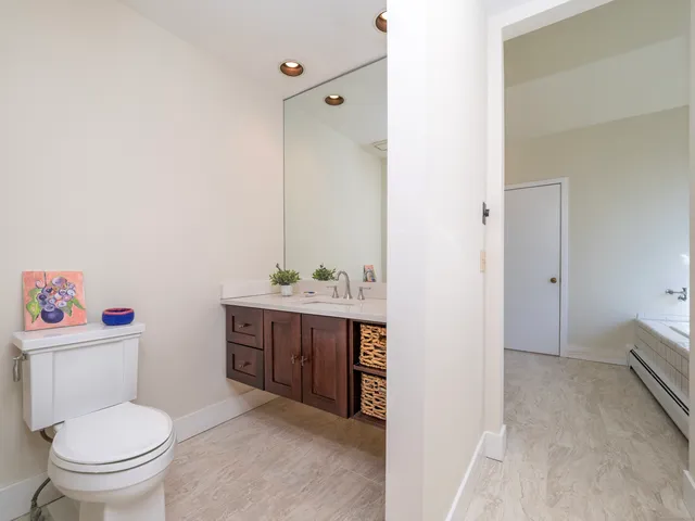 $6,500 | 21 Pent Road, Weston, CT 06883