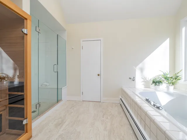 $6,500 | 21 Pent Road, Weston, CT 06883