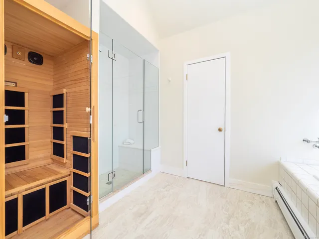 $6,500 | 21 Pent Road, Weston, CT 06883