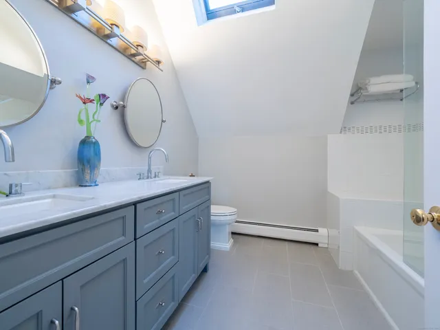 $6,500 | 21 Pent Road, Weston, CT 06883