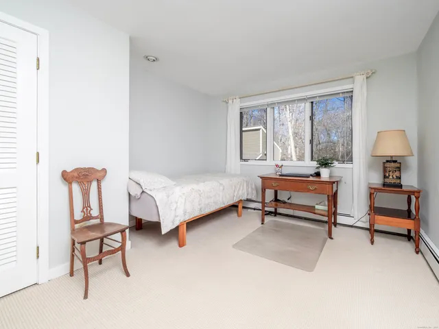 $6,500 | 21 Pent Road, Weston, CT 06883