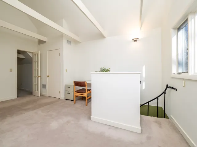 $6,500 | 21 Pent Road, Weston, CT 06883