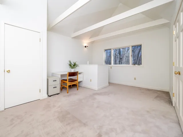 $6,500 | 21 Pent Road, Weston, CT 06883