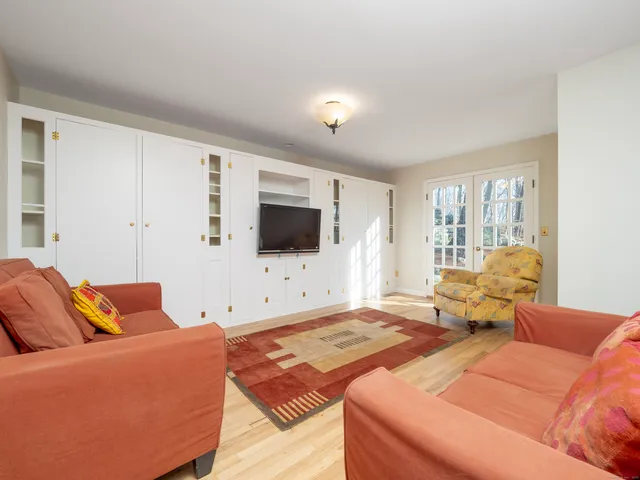 $6,500 | 21 Pent Road, Weston, CT 06883