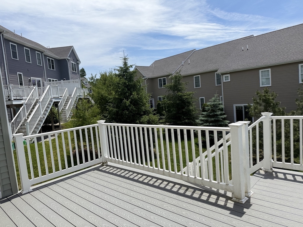 143 Brookview Road, Unit 143 Franklin, MA 02038 - Photo 24 of 29
