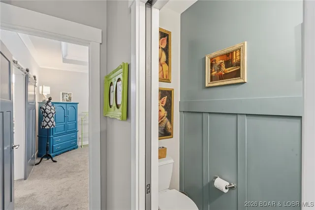 $510,000 | 5959 Screaming Eagle Lane, Columbia, MO 65201