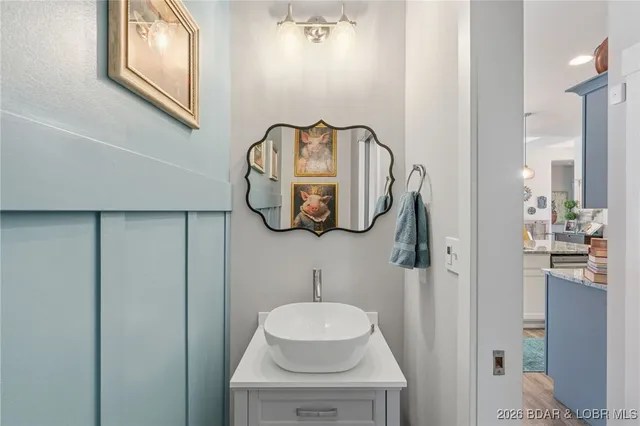 $510,000 | 5959 Screaming Eagle Lane, Columbia, MO 65201