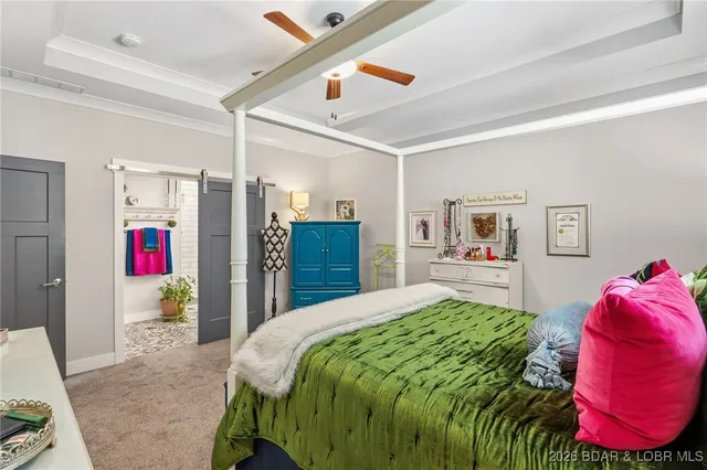 $510,000 | 5959 Screaming Eagle Lane, Columbia, MO 65201