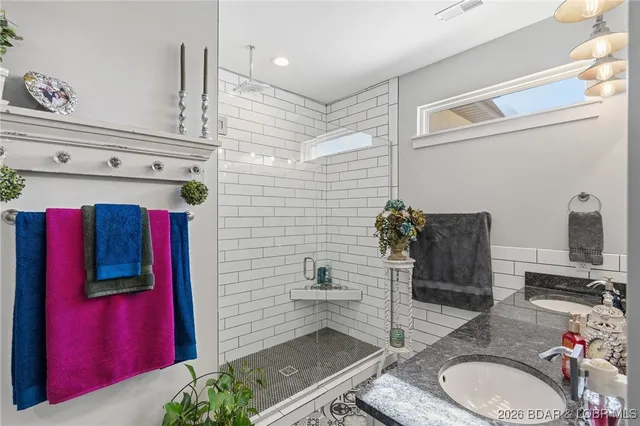 $510,000 | 5959 Screaming Eagle Lane, Columbia, MO 65201