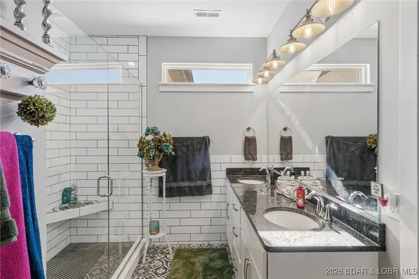 $510,000 | 5959 Screaming Eagle Lane, Columbia, MO 65201