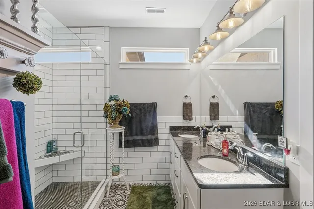 $510,000 | 5959 Screaming Eagle Lane, Columbia, MO 65201