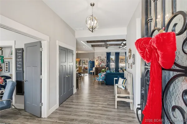 $510,000 | 5959 Screaming Eagle Lane, Columbia, MO 65201