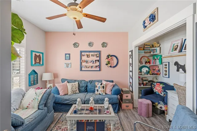 $510,000 | 5959 Screaming Eagle Lane, Columbia, MO 65201