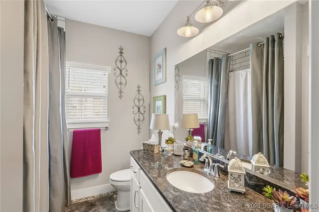 $510,000 | 5959 Screaming Eagle Lane, Columbia, MO 65201