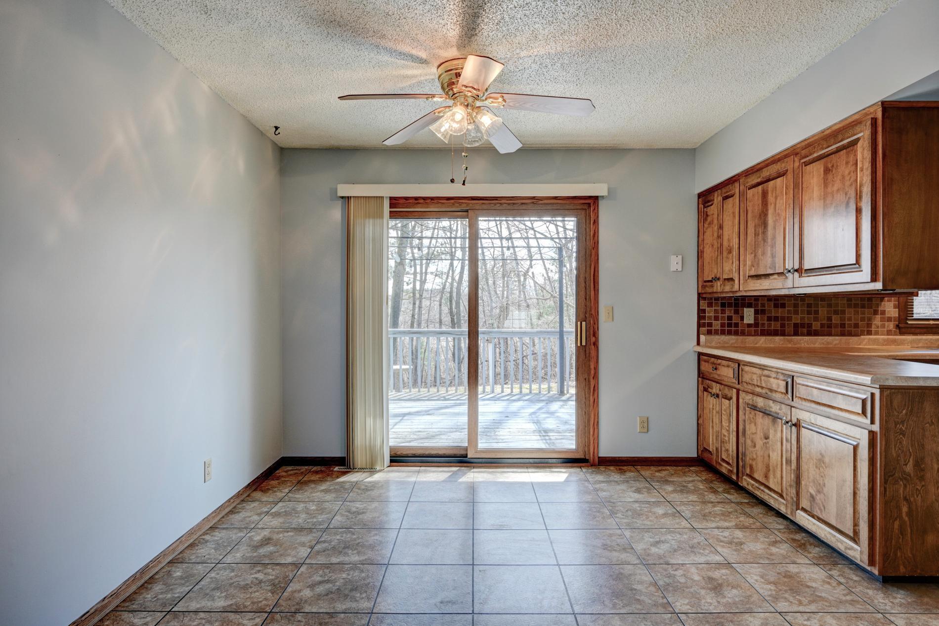 12349 287th Street St. Joseph, MN 56374 - Photo 13 of 62