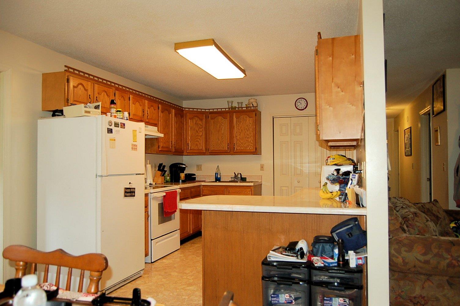 1443 Roddy Springs Road Coalmont, TN 37313 - Photo 11 of 30 Gallery Image 11