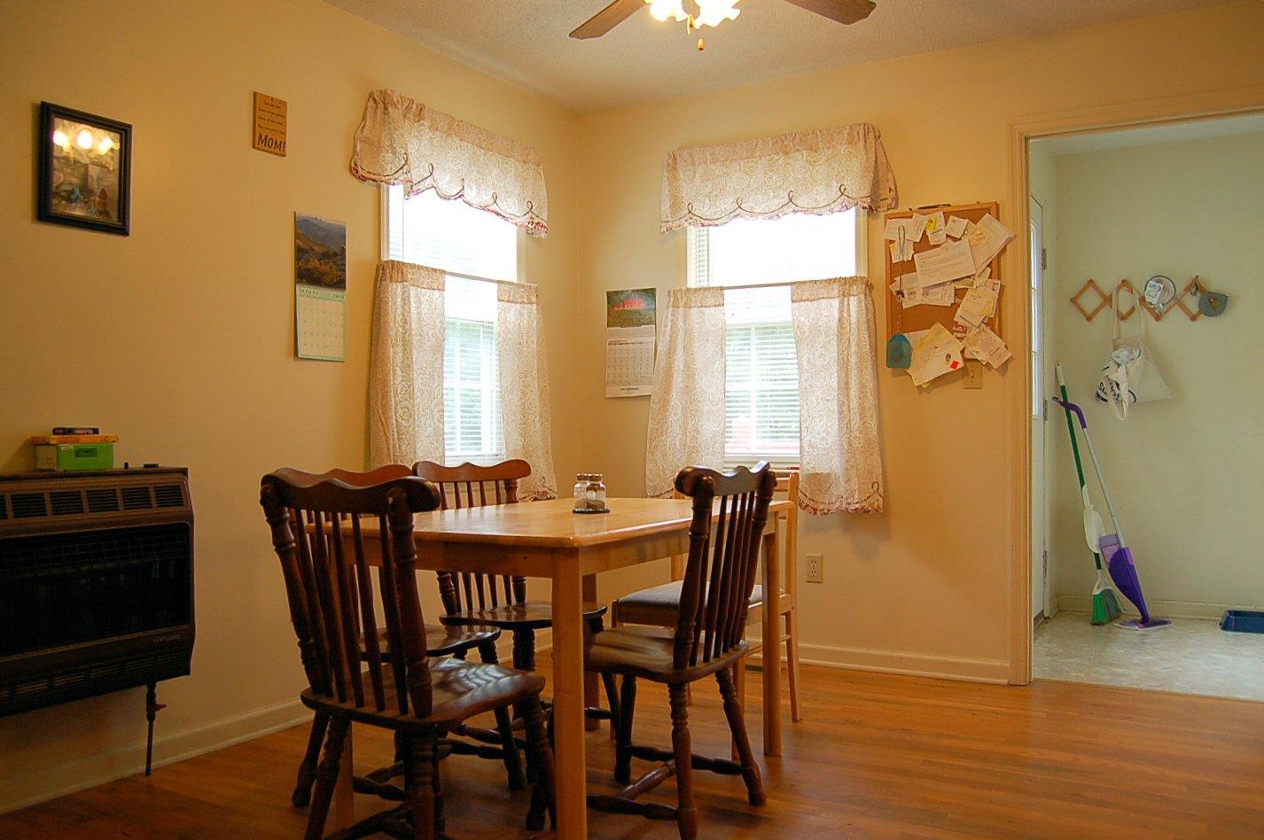 1443 Roddy Springs Road Coalmont, TN 37313 - Photo 12 of 30 Gallery Image 12